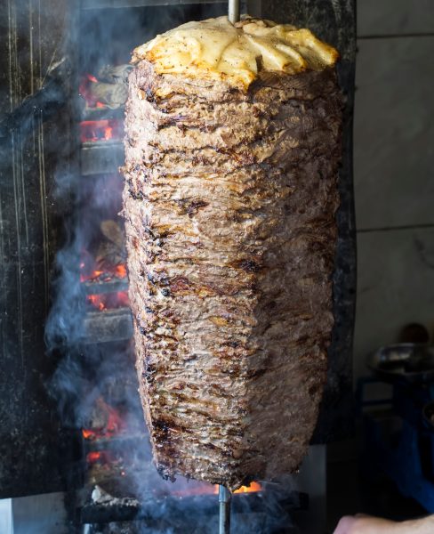 traditional-delicious-turkish-foods-doner-kebab-gr-QQTDEYX